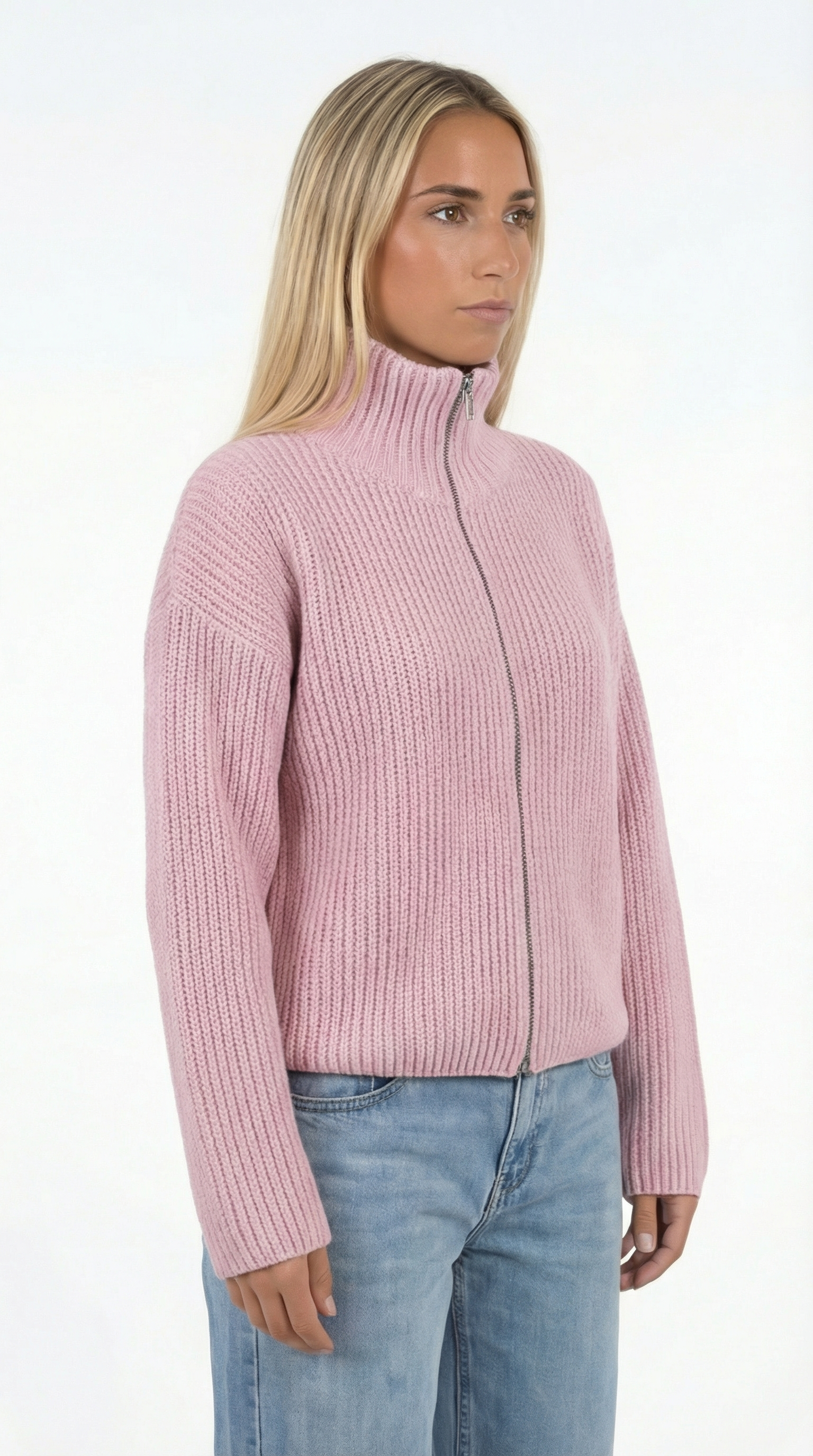 Rivelle Sweater
