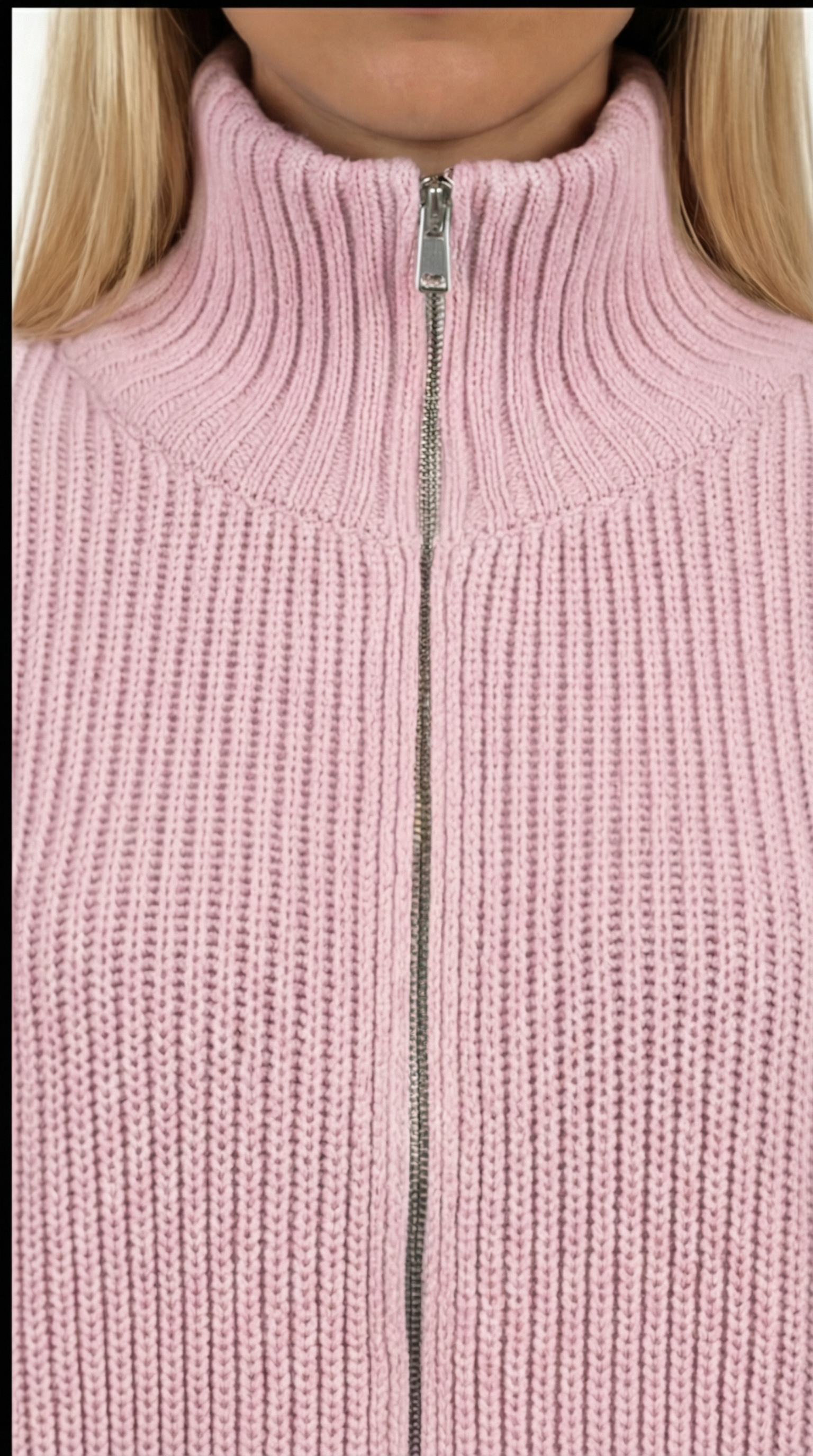 Rivelle Sweater