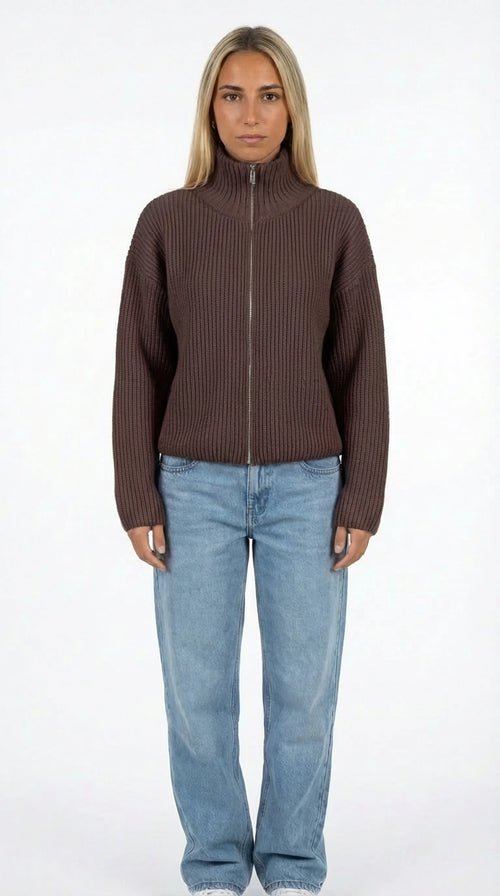 Rivelle Sweater